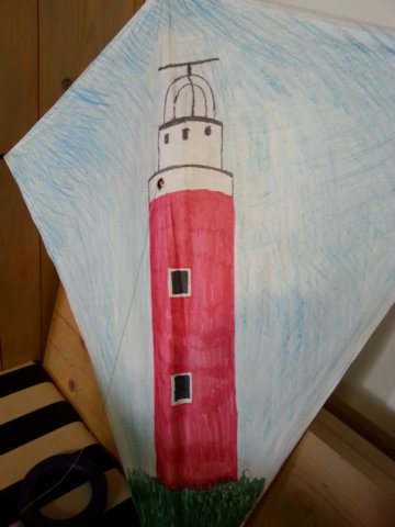 HWK Texel 070.jpg